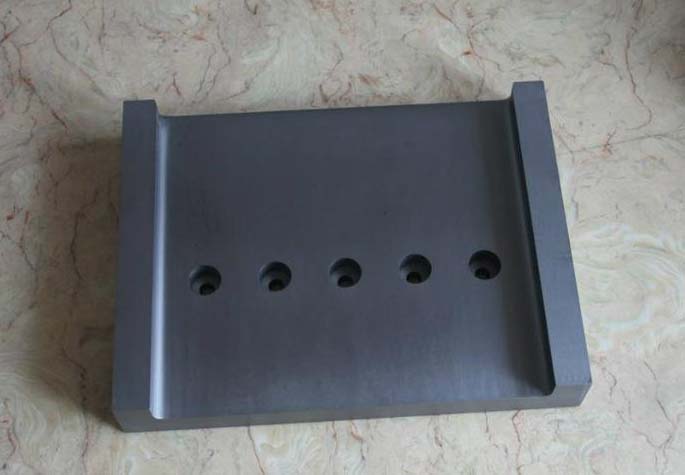 河南石墨板加工價(jià)格 河南石墨板加工價(jià)格